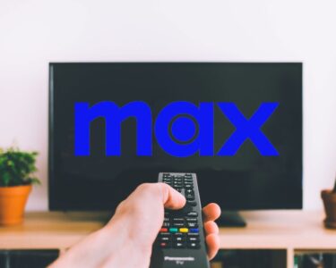 Max just made a big change, and your streaming life will probably get easier