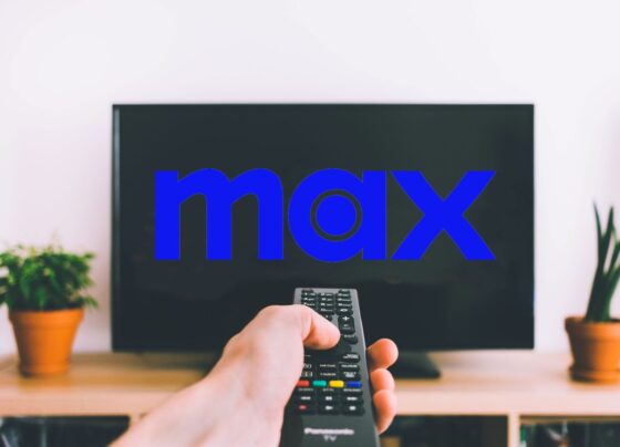 Max just made a big change, and your streaming life will probably get easier