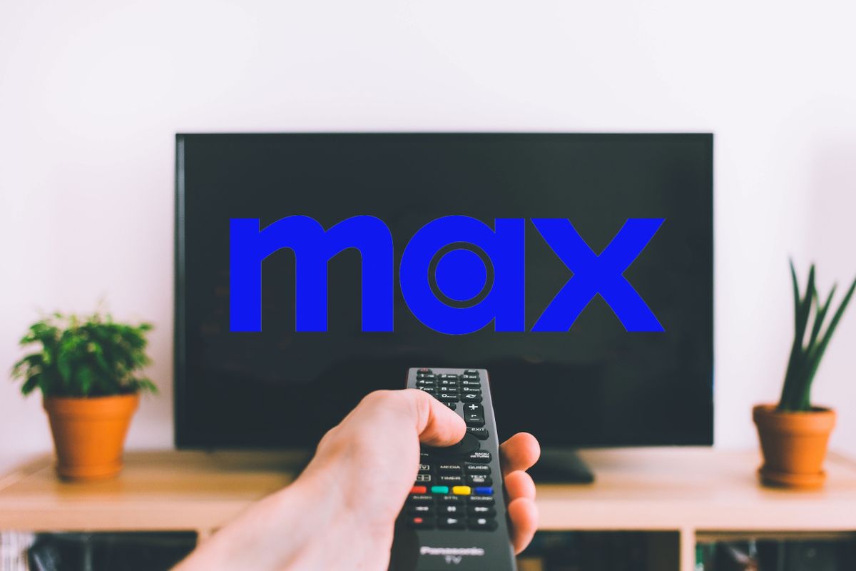 Max just made a big change, and your streaming life will probably get easier