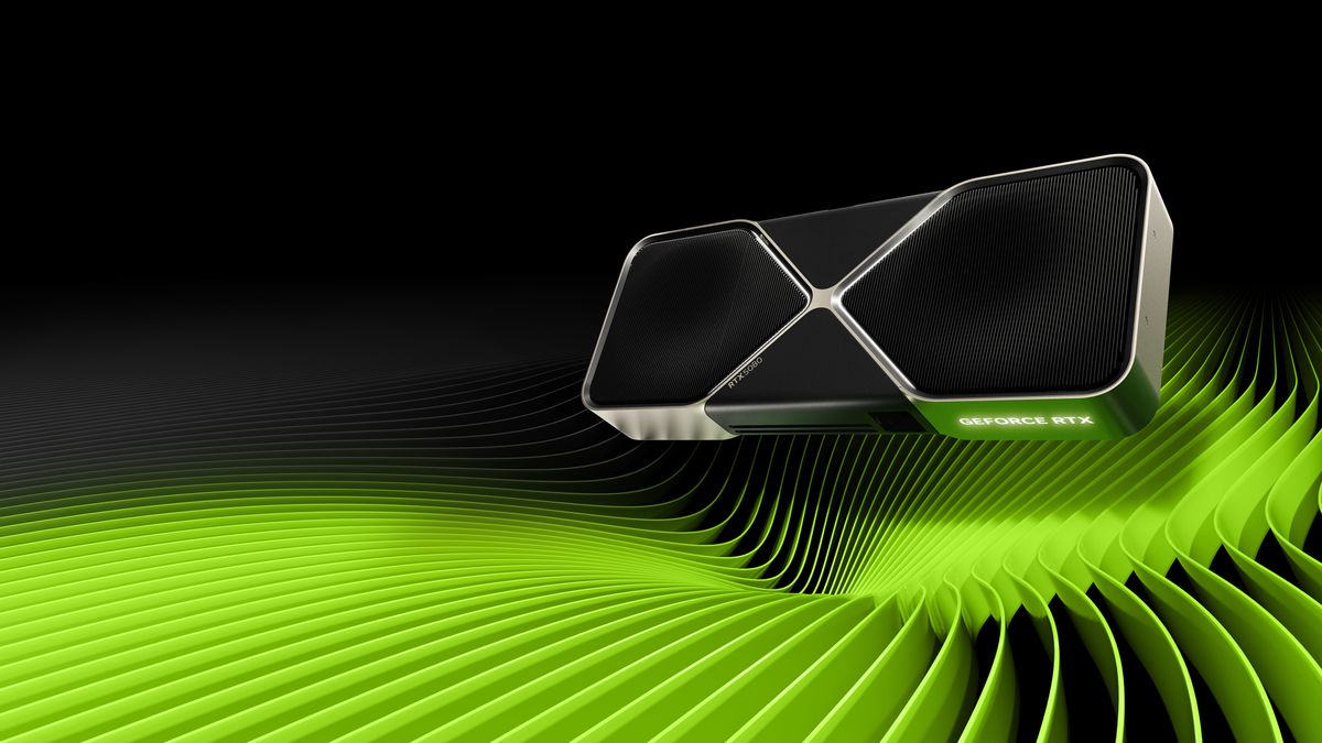 New Nvidia RTX 5080 benchmark rumor has got me worried that the GPU won’t be a major upgrade to the RTX 4080