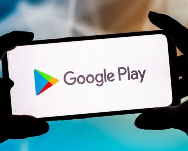 The end of fake VPNs? Google Play Store now shows which VPNs are secure enough to be trusted