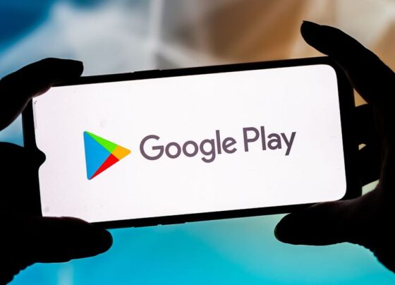 The end of fake VPNs? Google Play Store now shows which VPNs are secure enough to be trusted