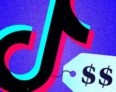 These 3 stocks would be the big winners if TikTok is banned in the US