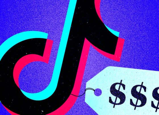 These 3 stocks would be the big winners if TikTok is banned in the US