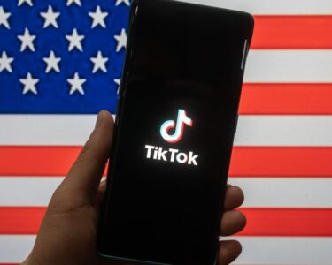 TikTok is no longer available in the US, but the ban could soon be reversed