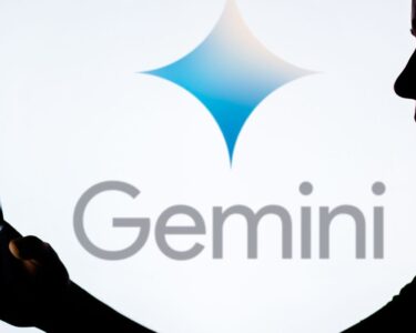 Top 5 ways you can use Google Gemini to be more creative