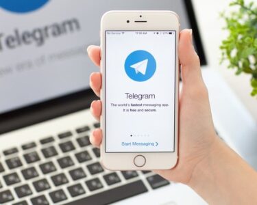 Venezuela lifts Telegram ban, but the internet remains restricted