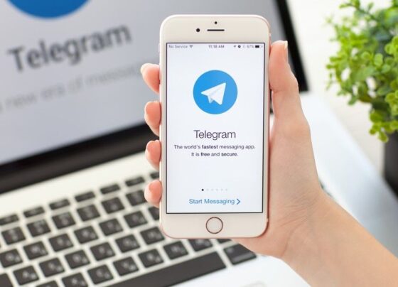 Venezuela lifts Telegram ban, but the internet remains restricted