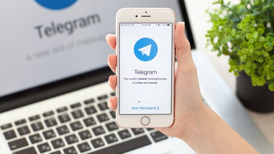 Venezuela lifts Telegram ban, but the internet remains restricted