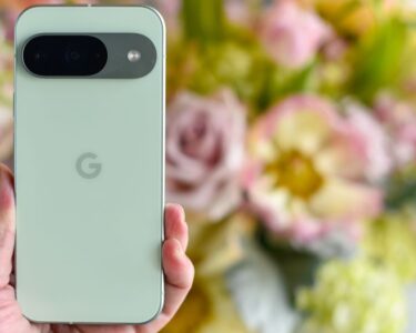 Google offers ‘voluntary exit’ for any US employees working on Pixel, Android