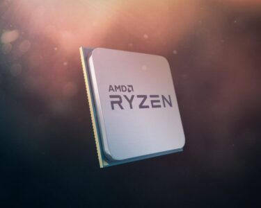 Eat this, Raspberry Pi 5: Here are 3 powerful AMD Ryzen Mini PCs that sell for under $180 and trounce more expensive SBCs