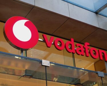 A huge coverage boost means Vodafone mobile plans just got a lot more attractive for regional customers