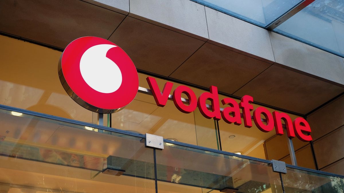 A huge coverage boost means Vodafone mobile plans just got a lot more attractive for regional customers