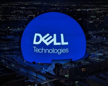 Dell ends hybrid work policy, becomes latest tech giant to force workers back to the office full-time