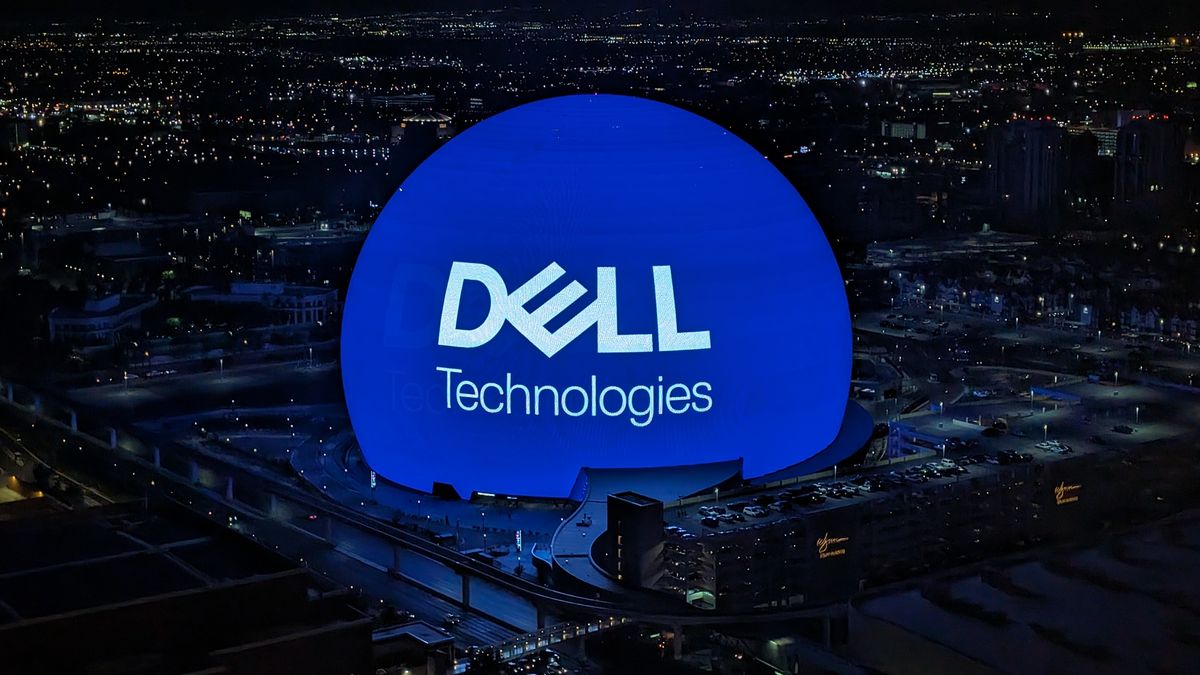 Dell ends hybrid work policy, becomes latest tech giant to force workers back to the office full-time