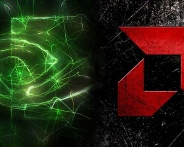 Nvidia and AMD are set for a showdown in March, if this rumor holds any truth - RTX 5060 Ti and 5060 reportedly launching next month