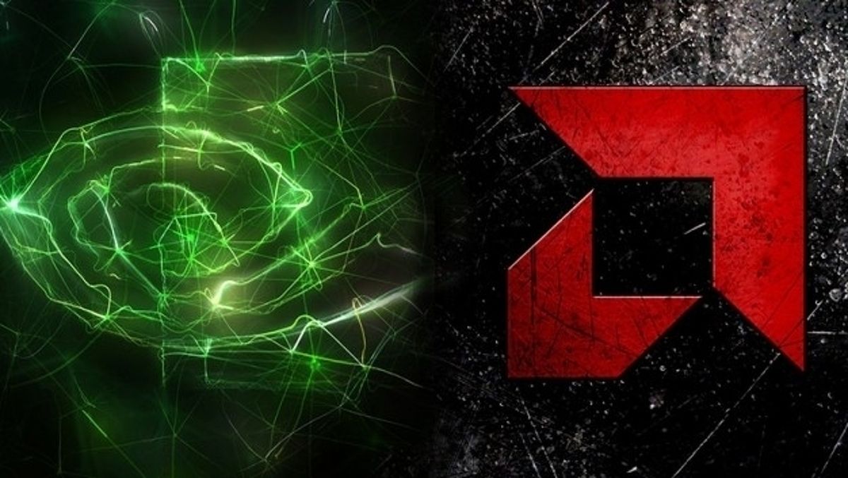 Nvidia and AMD are set for a showdown in March, if this rumor holds any truth – RTX 5060 Ti and 5060 reportedly launching next month