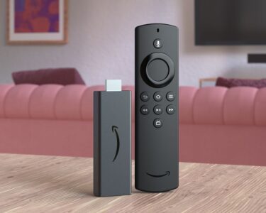 Amazon quietly scraps popular Fire TV feature in new update, but there is a fix