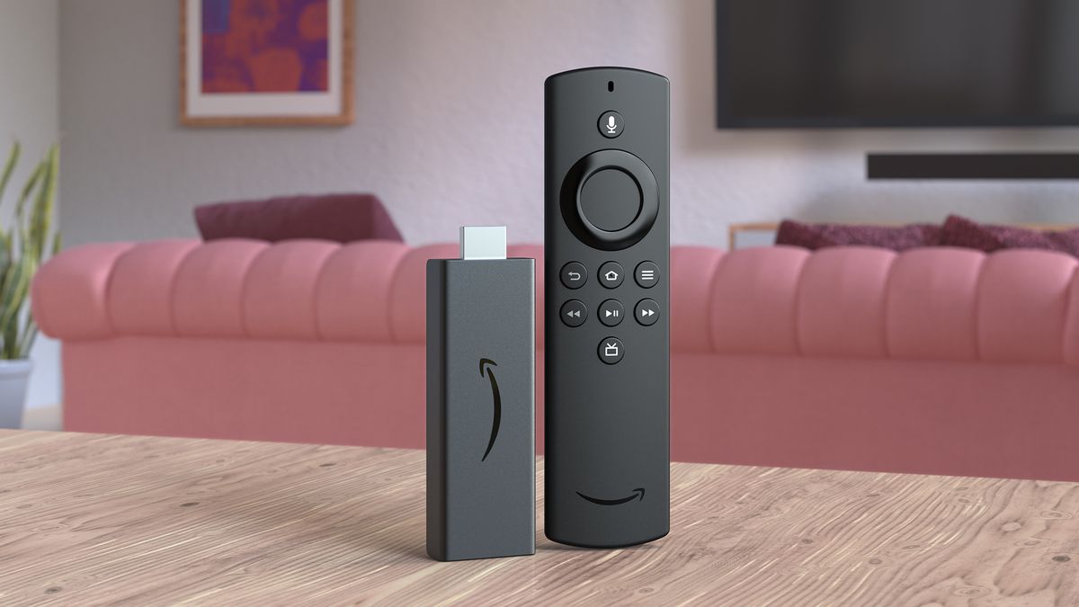 Amazon quietly scraps popular Fire TV feature in new update, but there is a fix