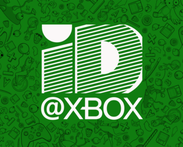 The next ID@Xbox showcase is scheduled to take place later this month