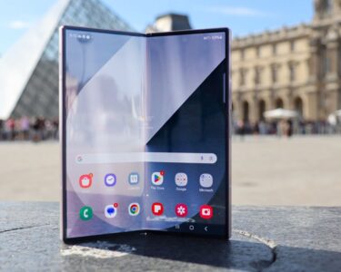 Samsung Galaxy Z Fold 7: latest news, rumors, and everything we’ve heard so far