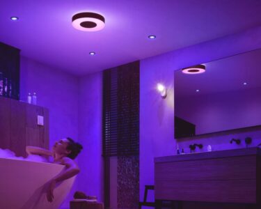 Do your Philips Hue lights keep forgetting your last settings? There's now a fix