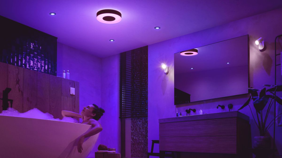 Do your Philips Hue lights keep forgetting your last settings? There’s now a fix