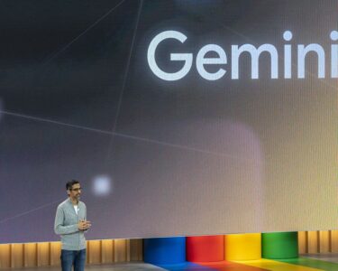 Would you use Google Gemini if it fills with ads?