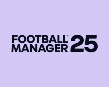 Football Manager 2025 canceled as Sports Interactive say 'we're too far away from the standards you deserve' and releasing the game in its current state 'would not be the right thing to do'