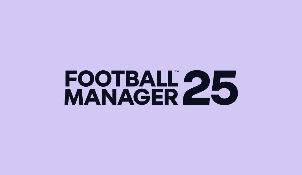 Football Manager 2025 canceled as Sports Interactive say ‘we’re too far away from the standards you deserve’ and releasing the game in its current state ‘would not be the right thing to do’