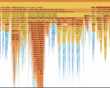 This open source tool could save Google, Microsoft, billions by cutting CPU resources by 20% but even small businesses can benefit