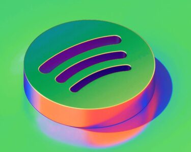 Spotify seems to be gearing up for more expensive subscriptions, and I'm annoyed