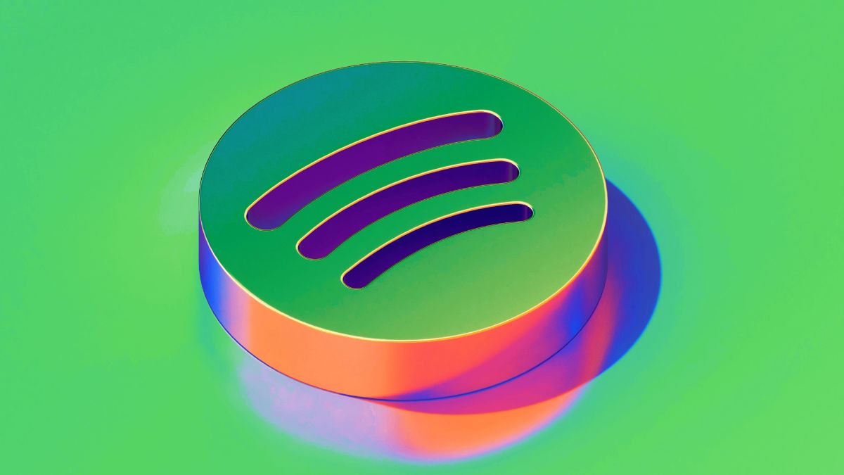 Spotify seems to be gearing up for more expensive subscriptions, and I’m annoyed