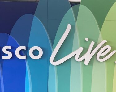 Cisco Live! 2025 day one - all the news and updates as they happen