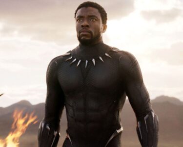 'It's news to us': Black Panther 3 producer responds to rumors that the Marvel movie's titular hero will be played by a different actor for the third time