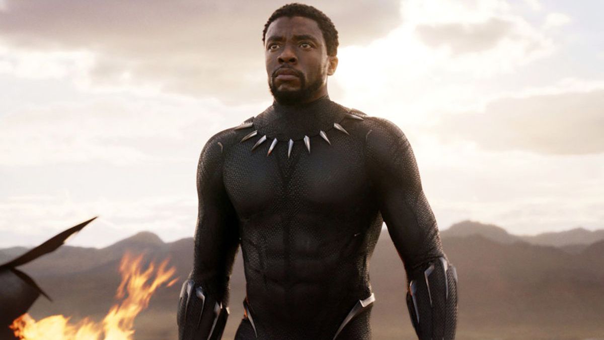 ‘It’s news to us’: Black Panther 3 producer responds to rumors that the Marvel movie’s titular hero will be played by a different actor for the third time