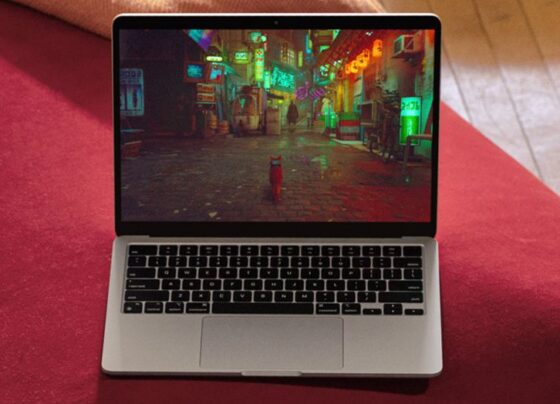 Fresh M4 MacBook Air rumors point to an imminent launch, but it could be a modest update