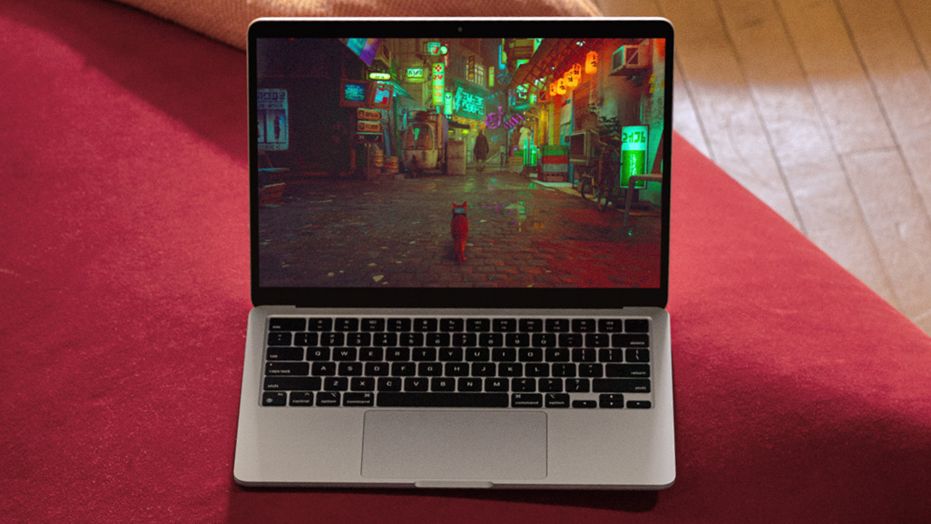 Fresh M4 MacBook Air rumors point to an imminent launch, but it could be a modest update