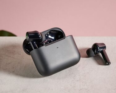 Feel like the battery on your wireless earbuds degrades faster than other tech? You might not be wrong