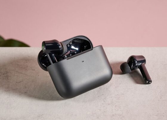 Feel like the battery on your wireless earbuds degrades faster than other tech? You might not be wrong