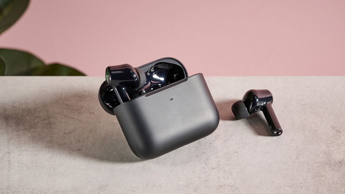 Feel like the battery on your wireless earbuds degrades faster than other tech? You might not be wrong