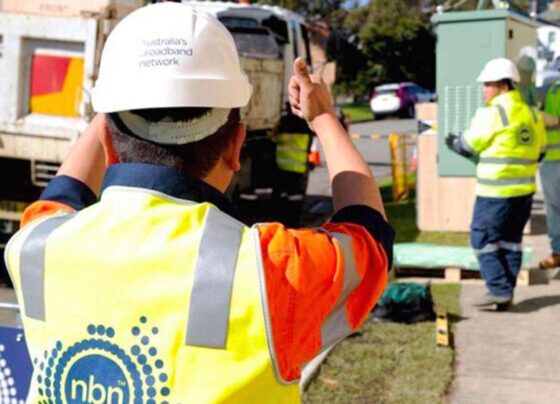 NBN Co delivers free 600,000 fibre upgrades, with plenty more still to come – here's how to get yourself in the next batch