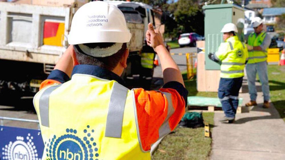 NBN Co delivers free 600,000 fibre upgrades, with plenty more still to come – here’s how to get yourself in the next batch