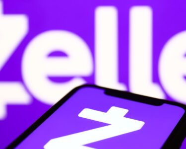 Why the big banks created Zelle