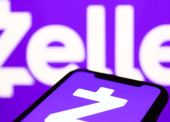 Why the big banks created Zelle