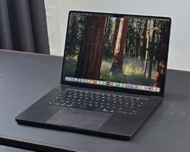 Don’t want to pay full price for a cutting-edge MacBook Pro or Mac mini? Apple’s now selling M4 refurbs that are more affordable, but still have a year’s warranty