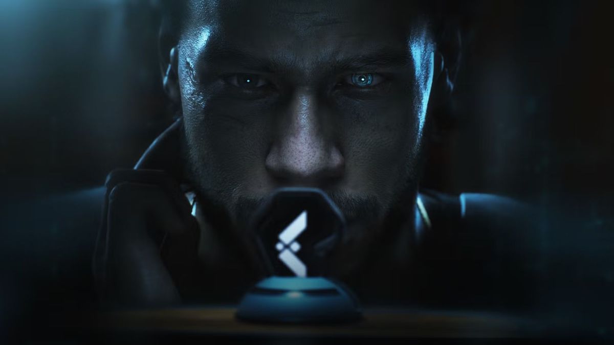 MindsEye is a single-player action thriller from former GTA producer, launching Summer 2025 for PS5, Xbox Series X, and PC