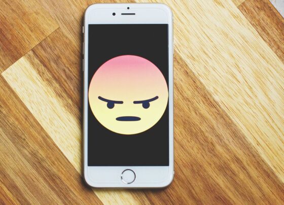 Not even emoji are safe from hackers - smiley faces can be hijacked to hide data, study claims