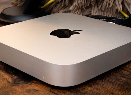 Forget President’s Day sales, Apple is selling an M2 Mac mini refurb for just over $300 which could be the PC bargain of the year