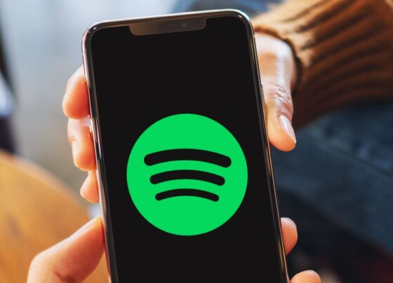 Spotify HiFi: release date rumors, price predictions, and everything we know so far